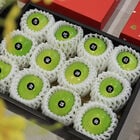 LV等級 - 雪蜜棗 / 特選, , hi-res