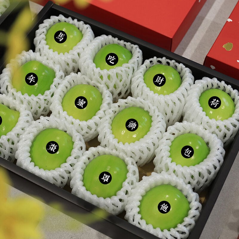 LV等級 - 雪蜜棗 / 特選, , hi-res image number null