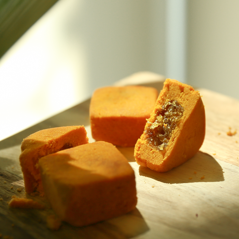 【2026春節】茂谷酥禮盒, , hi-res image number null