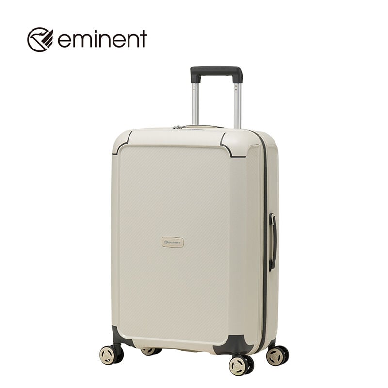 B0002-2可擴充防爆拉鍊箱-24吋, , hi-res image number null