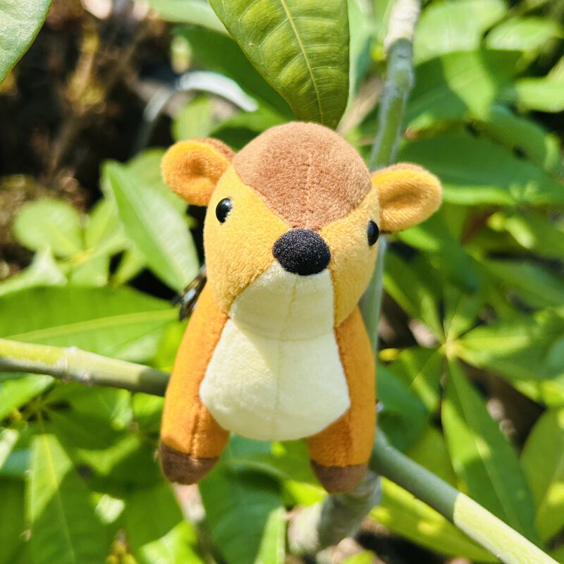 山羌吊飾, , hi-res image number null