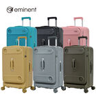 KK74戶外風格行李箱 - 24吋, , hi-res