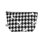 錦源興限量寶島箱_印花生活A組合, , hi-res