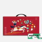 蝴蝶派x奶酥餅乾伴手禮盒, , hi-res