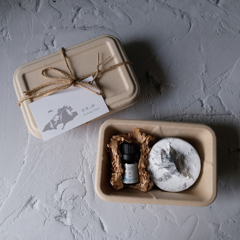 基隆嶼擴香組, , hi-res image number null