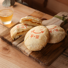 巧饌禮盒-端午安順設計款, , hi-res