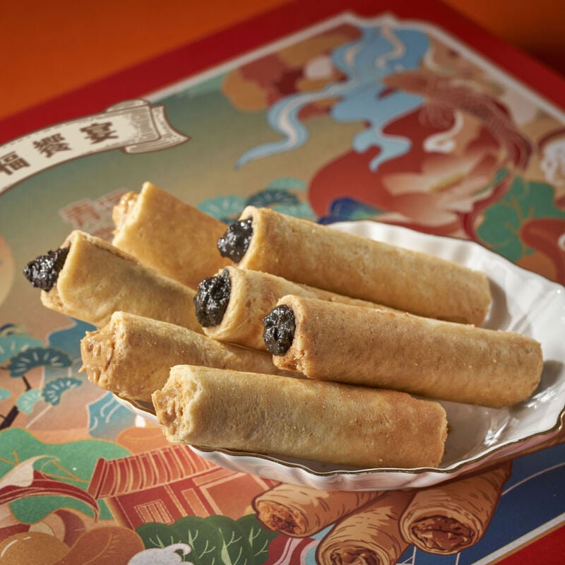 金福饗宴A款, , hi-res image number null