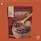一碗紅逗湯3包裝, , hi-res