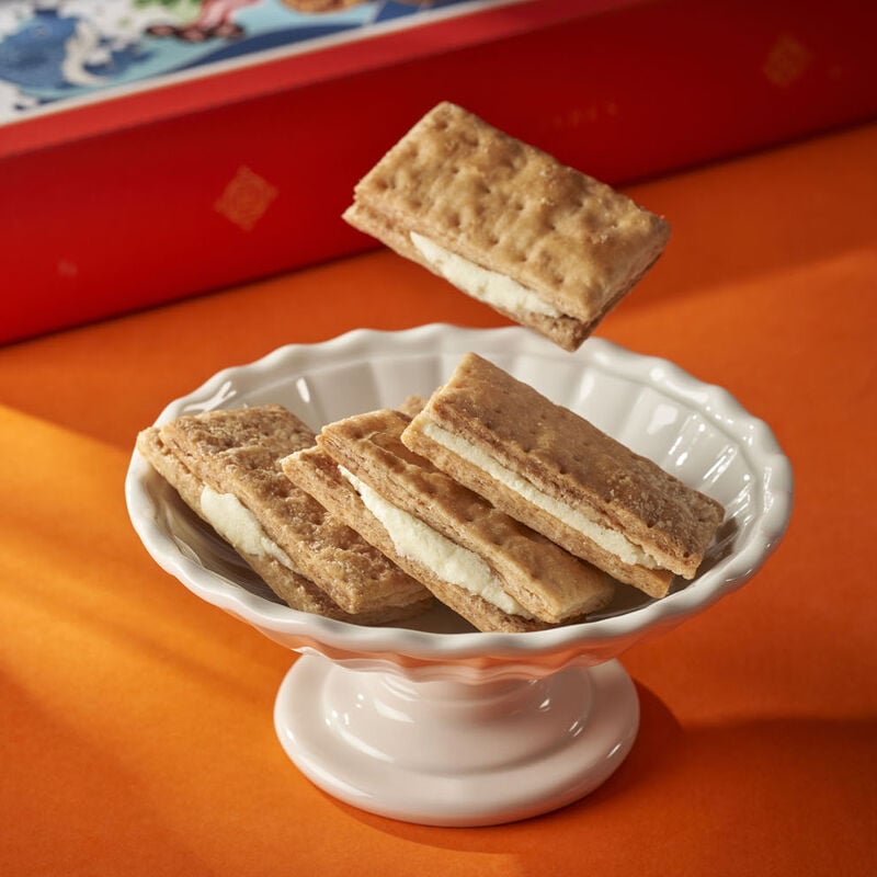 金福饗宴A款, , hi-res image number null