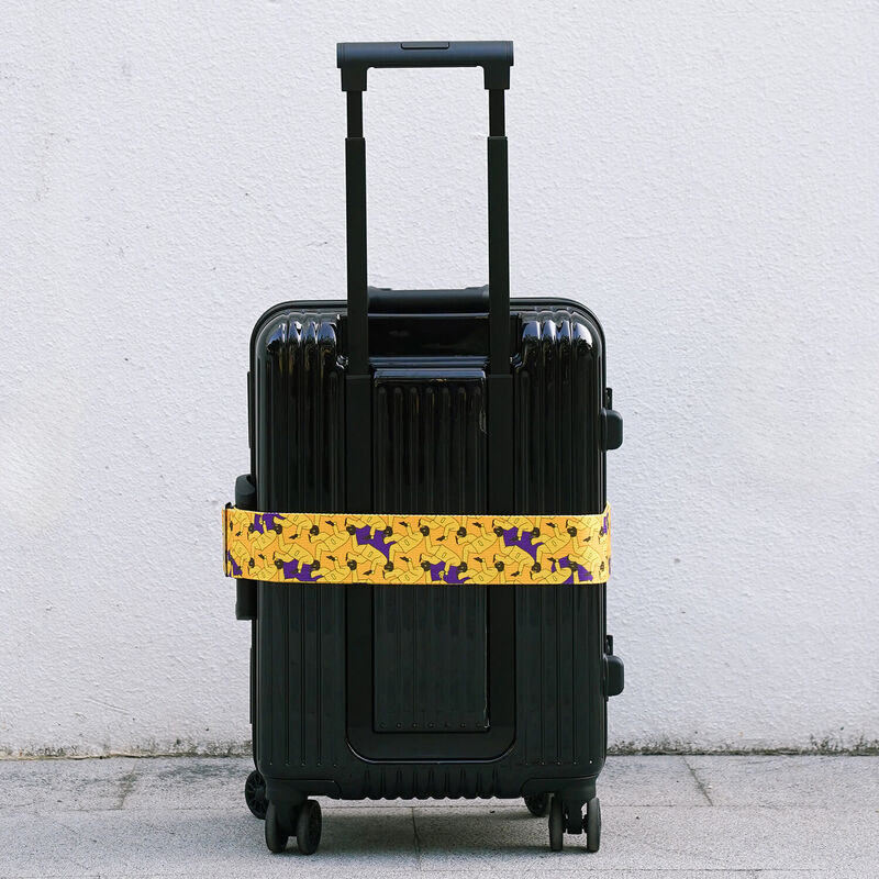 錦源興限量寶島箱_印花旅行A組合, , hi-res image number null