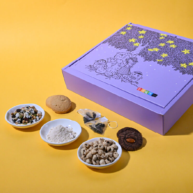 點亮星空精裝禮盒, , hi-res image number null