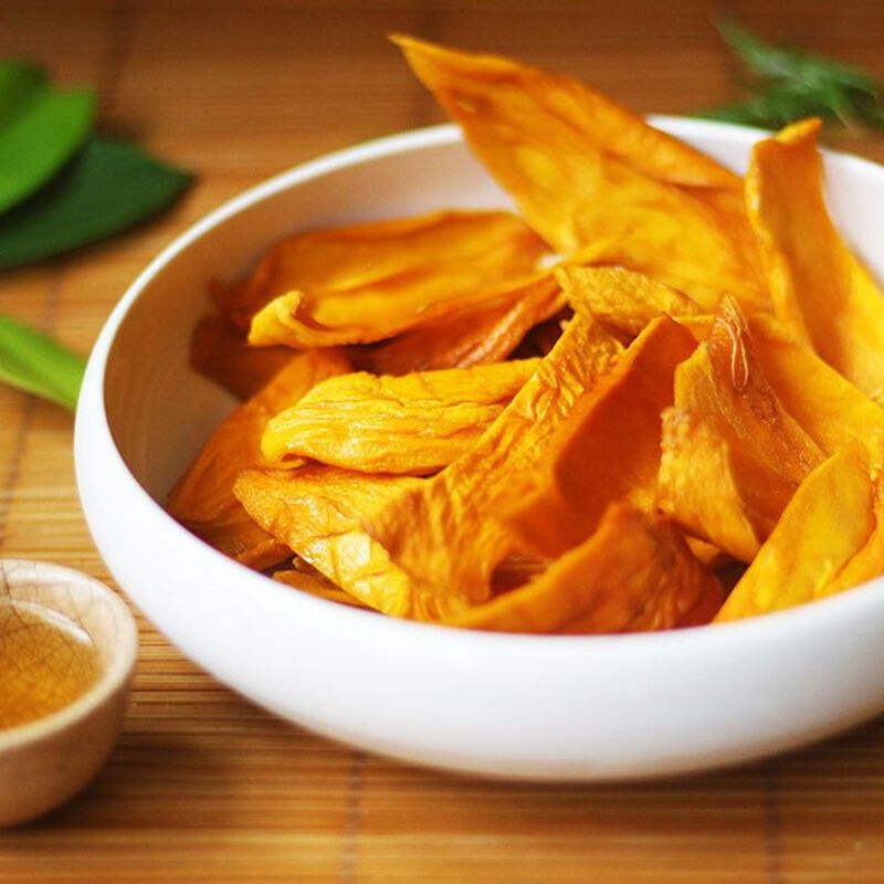 愛文芒果乾, , hi-res image number null