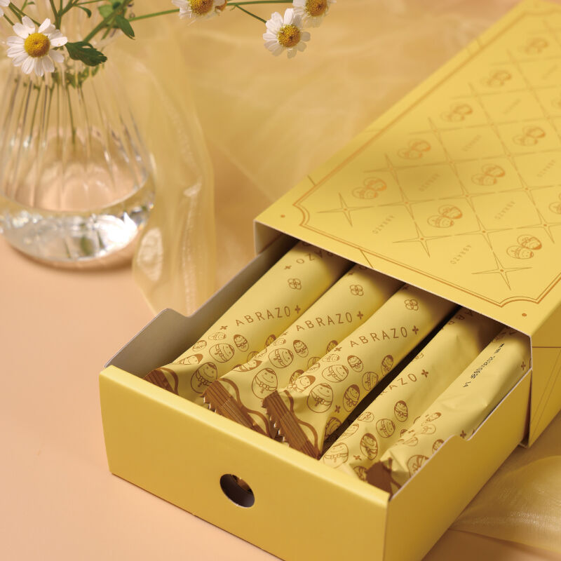 法式奶油雪茄捲(香草), , hi-res image number null