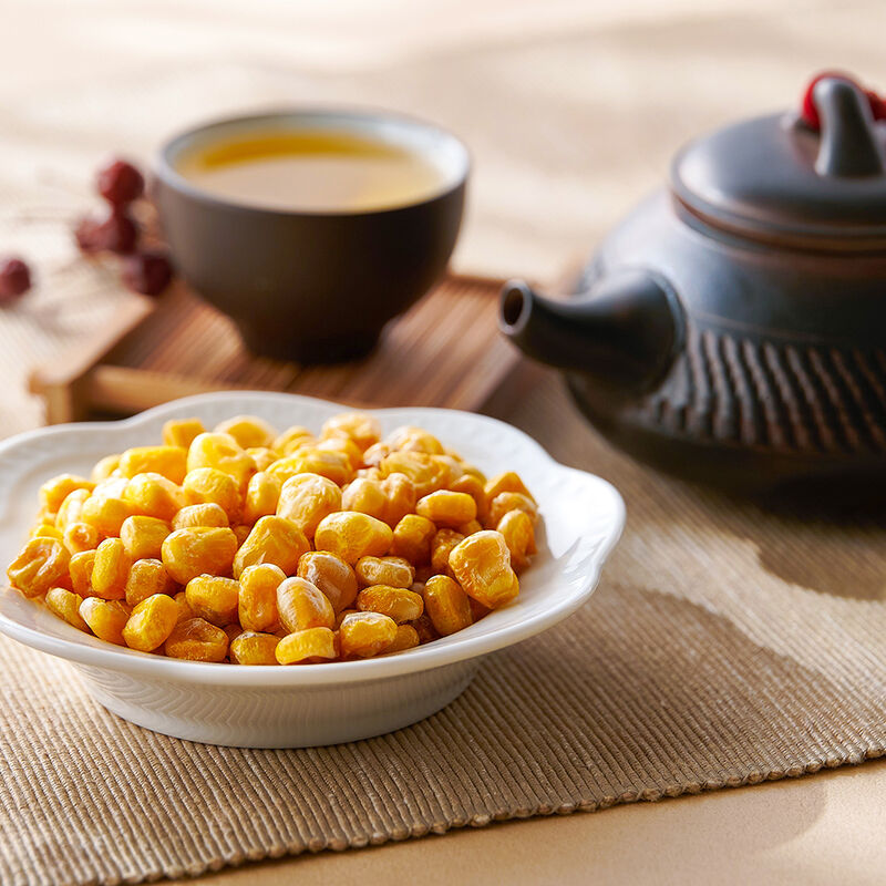 玉米脆脆, , hi-res image number null