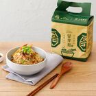 油蔥麵線, , hi-res