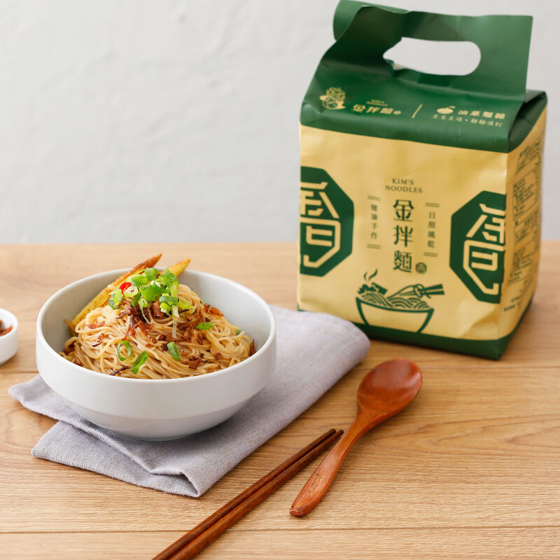 油蔥麵線, , hi-res image number null