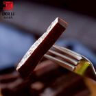 隨手包五香粗條豆乾(50gX10入), , hi-res