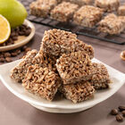 喬朵絲-西西里咖啡沙其馬, , hi-res