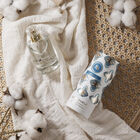 法國聖朵波緹 Senteur et Beaute-天使來過淡香精50ML, , hi-res