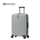 KK93前置掛勾可擴充防爆拉鍊箱-24吋, , hi-res