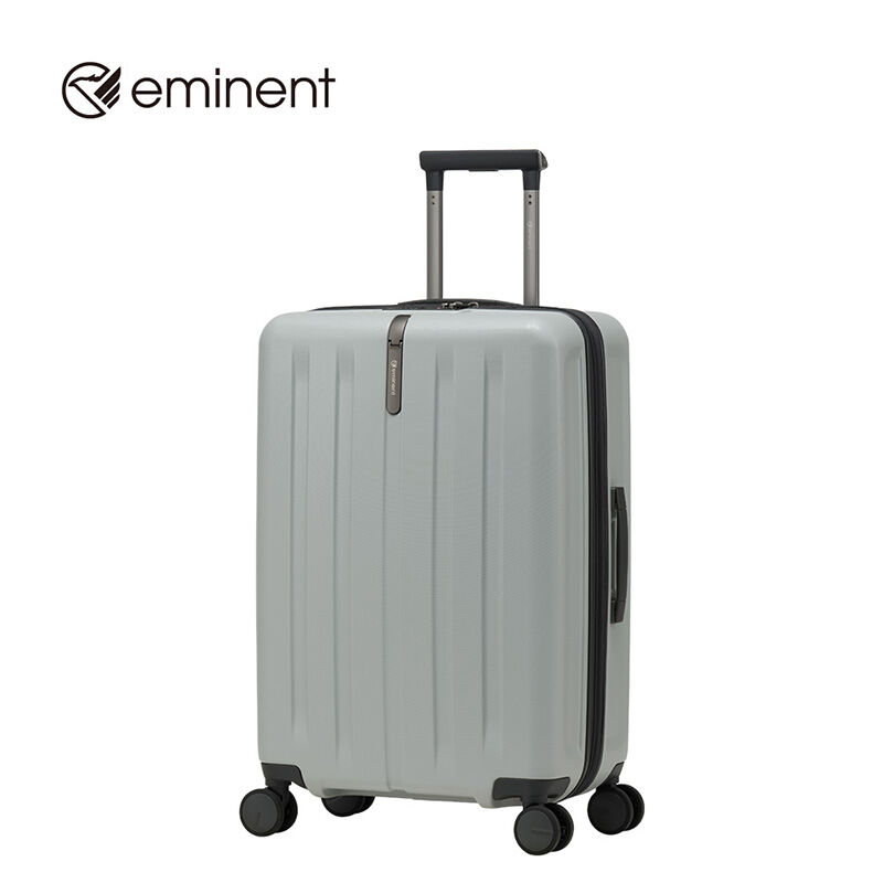 KK93前置掛勾可擴充防爆拉鍊箱-24吋, , hi-res image number null