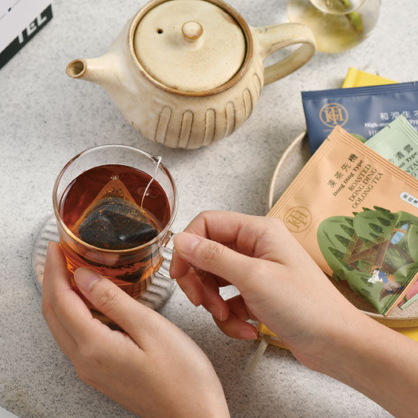 【takekore】華彫 竹製茶合(茶量) z15 takekore山水彫竹製茶合(茶量) w16