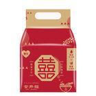 囍拌麵, , hi-res