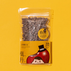 古早味糖小豆, , hi-res