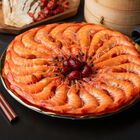 貴妃藥膳醉蝦, , hi-res