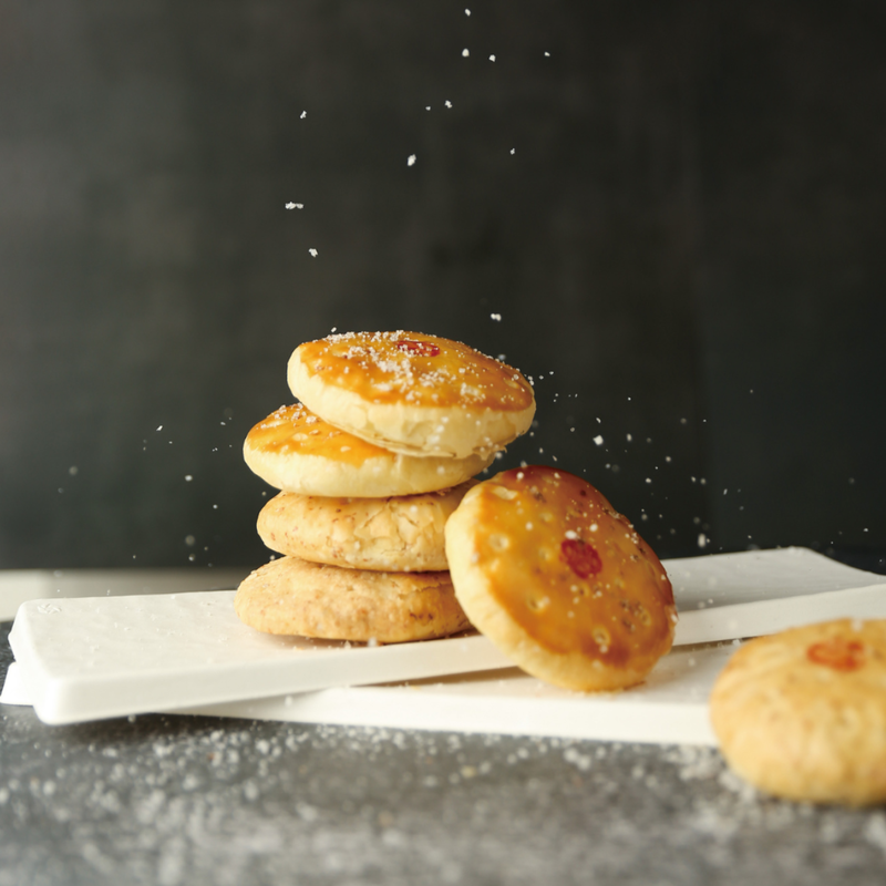 巧饌禮盒, , hi-res image number null