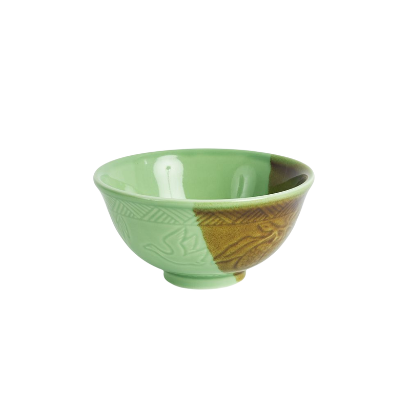 復刻陰陽碗, , hi-res image number null
