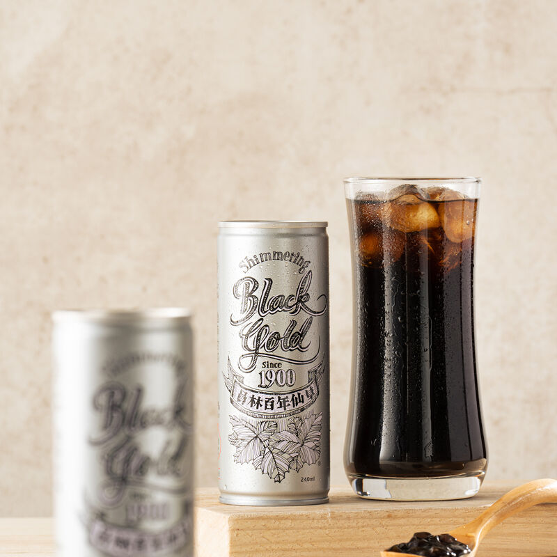 仙草甘茶禮盒, , hi-res image number null