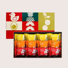 【2025月滿十伍秋 酥香傳匠藝】吳寶春綜合禮盒12入, , hi-res