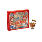 金福饗宴B款, , hi-res