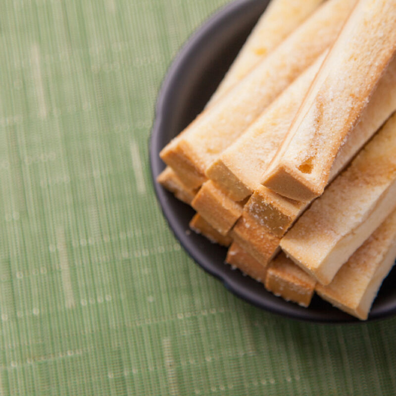 奶油酥條隨享盒(原味), , hi-res image number null