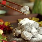 白梅平袋(180g/包), , hi-res