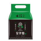 油蔥刀削麵, , hi-res
