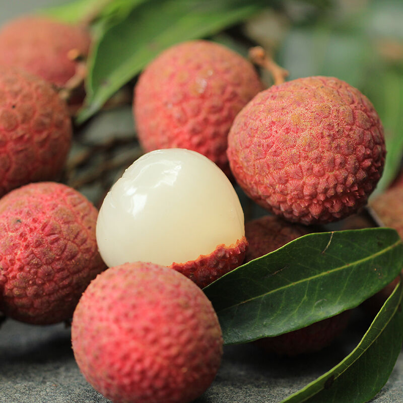 紅玉荔枝, , hi-res image number null
