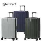 KK93前置掛勾可擴充防爆拉鍊箱-28吋, , hi-res