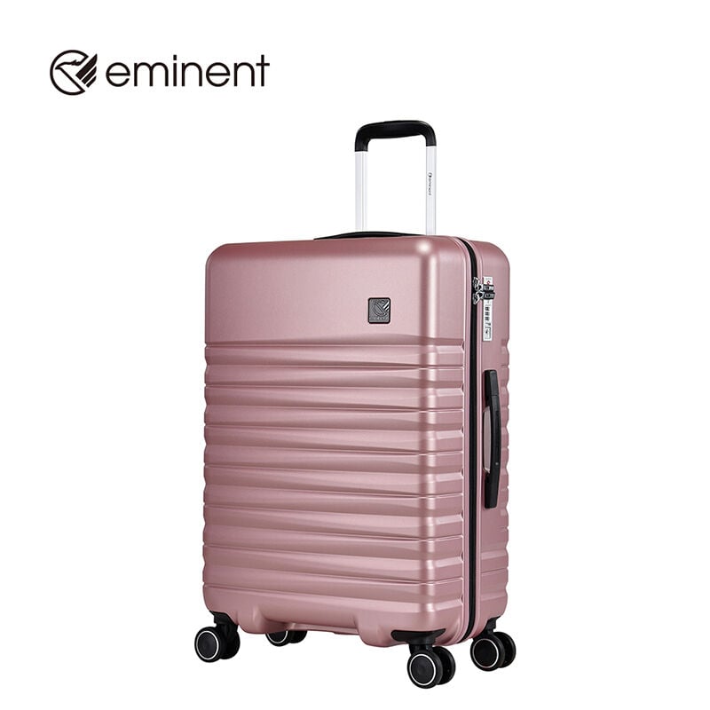 KJ42行李箱-24吋, , hi-res image number null