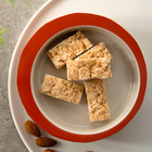 杏仁酥2入組(奶素), , hi-res