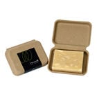 石花菜 潔膚皂, , hi-res