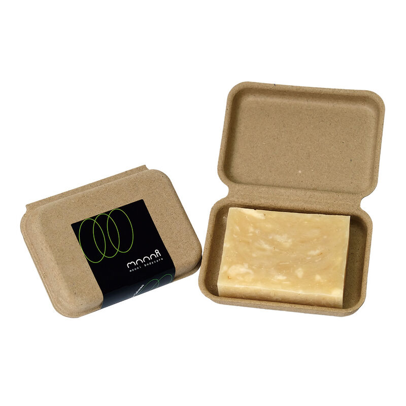 石花菜 潔膚皂, , hi-res image number null