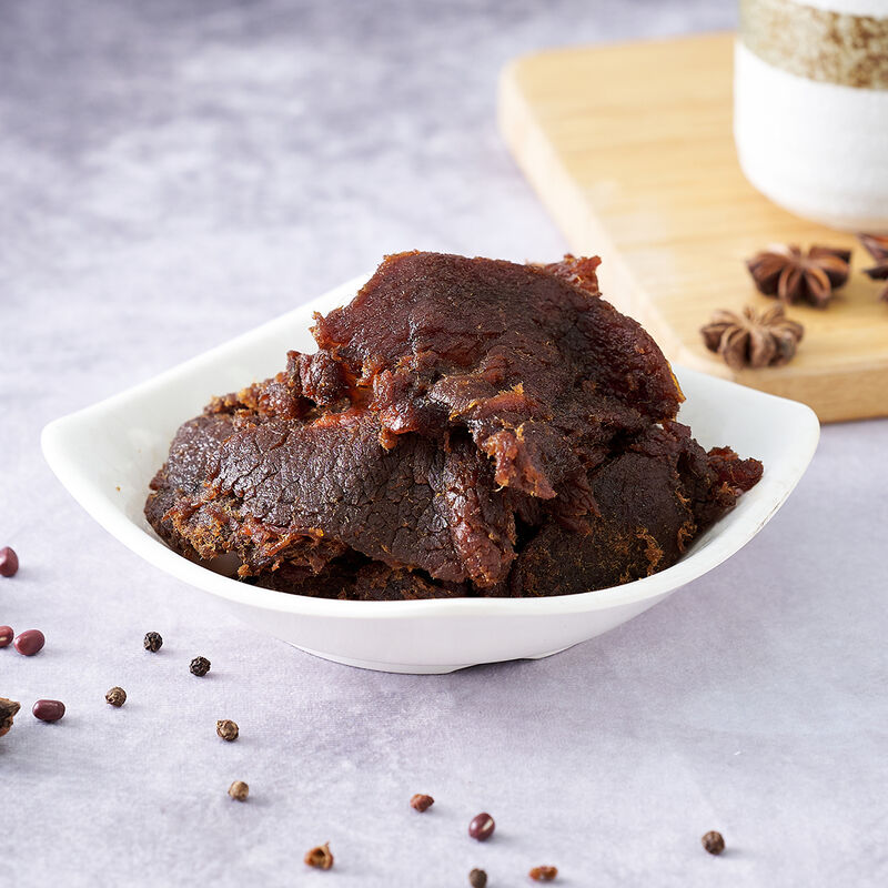 原味牛肉乾, , hi-res image number null