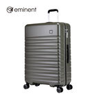 KJ42行李箱-28吋, , hi-res