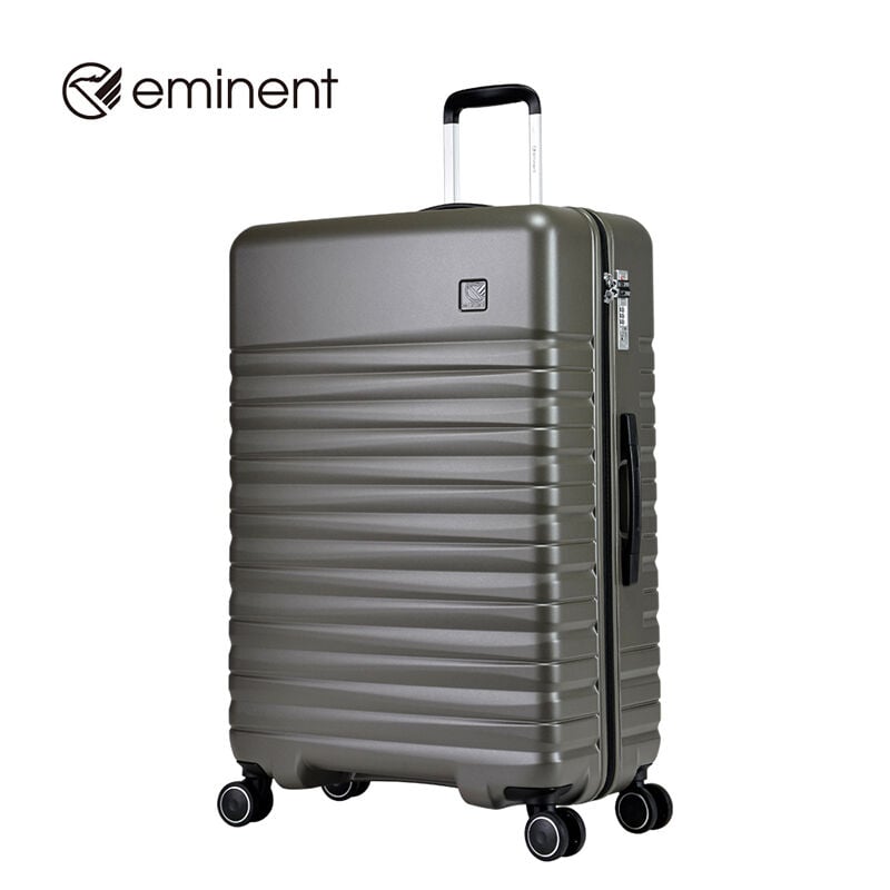 KJ42行李箱-28吋, , hi-res image number null