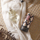 法國聖朵波緹 Senteur et Beaute-天使來過淡香精50ML, , hi-res