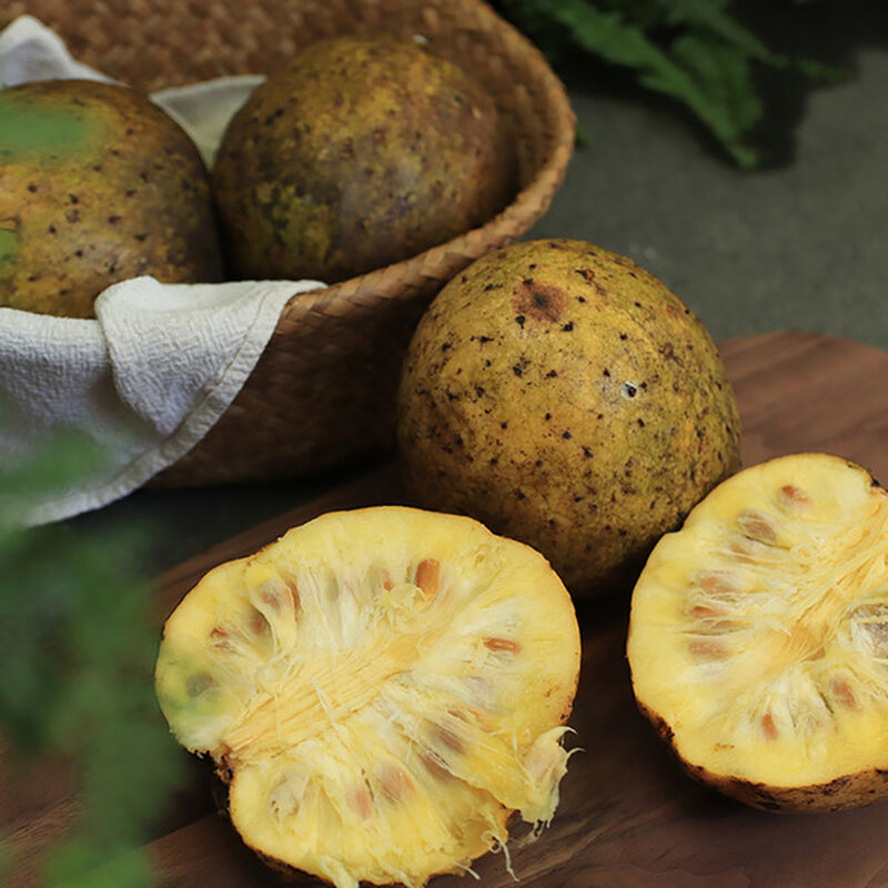 埔里特產-阿那那 6罐裝, , hi-res image number null