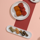 【2026春節】吉好運禮盒, , hi-res