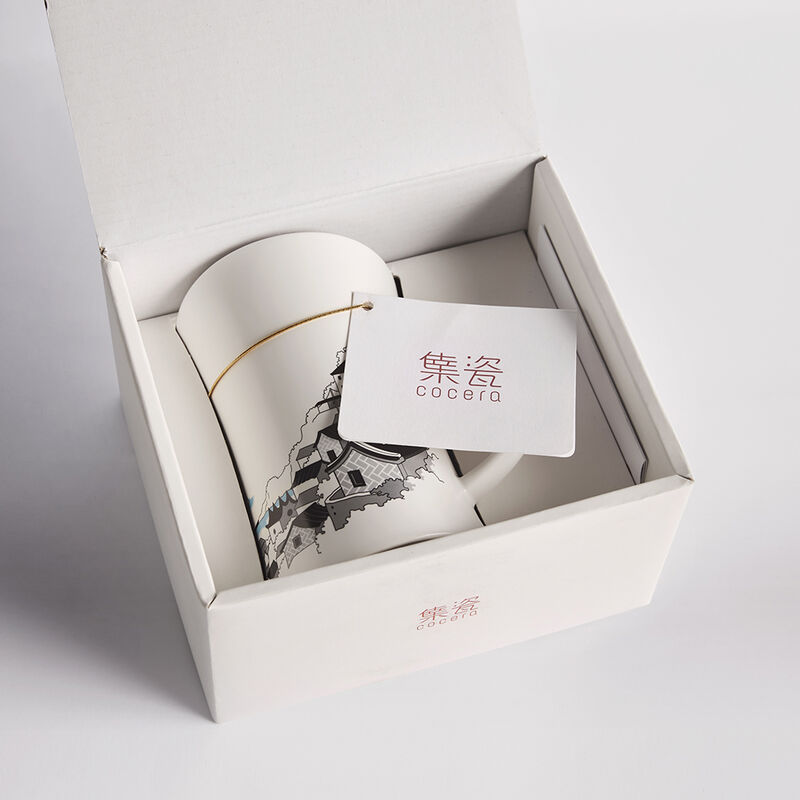 馬祖-島嶼風情變色杯杯, , hi-res image number null